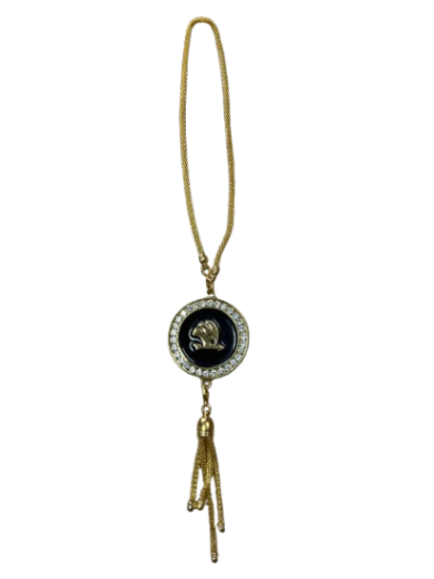 αρχείο λήψης (3)76